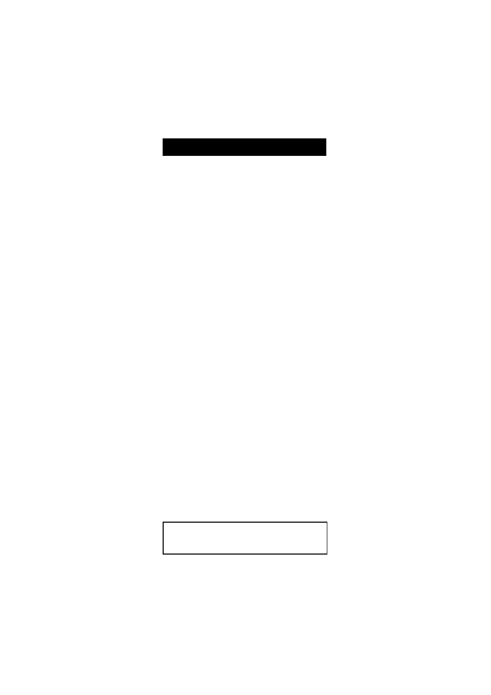 Hanna Instruments HI 9910 User Manual | Page 37 / 40