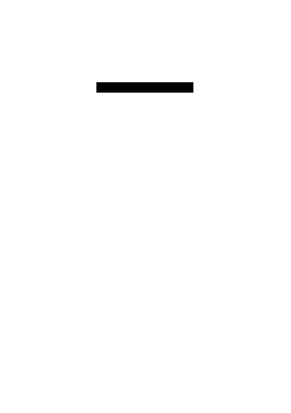 Hanna Instruments HI 9910 User Manual | Page 38 / 40