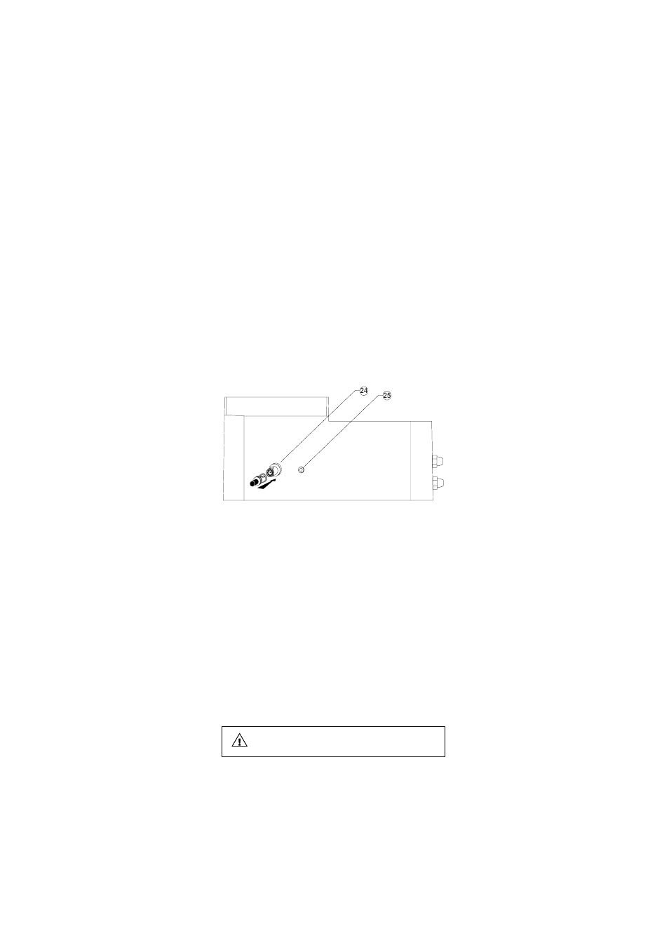 Hanna Instruments HI 9910 User Manual | Page 7 / 40