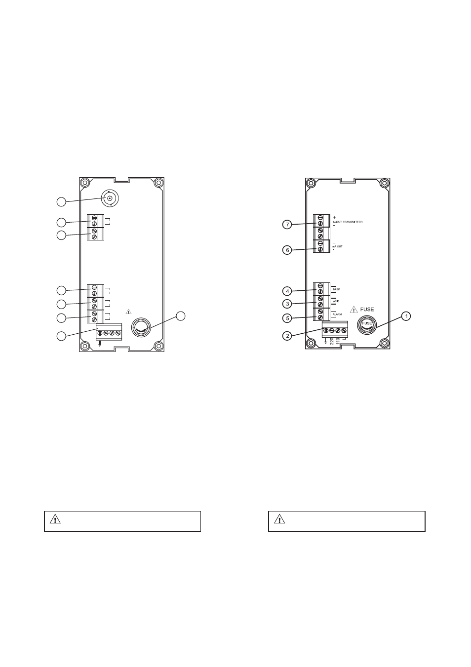 Hanna Instruments HI 8510 User Manual | Page 10 / 29