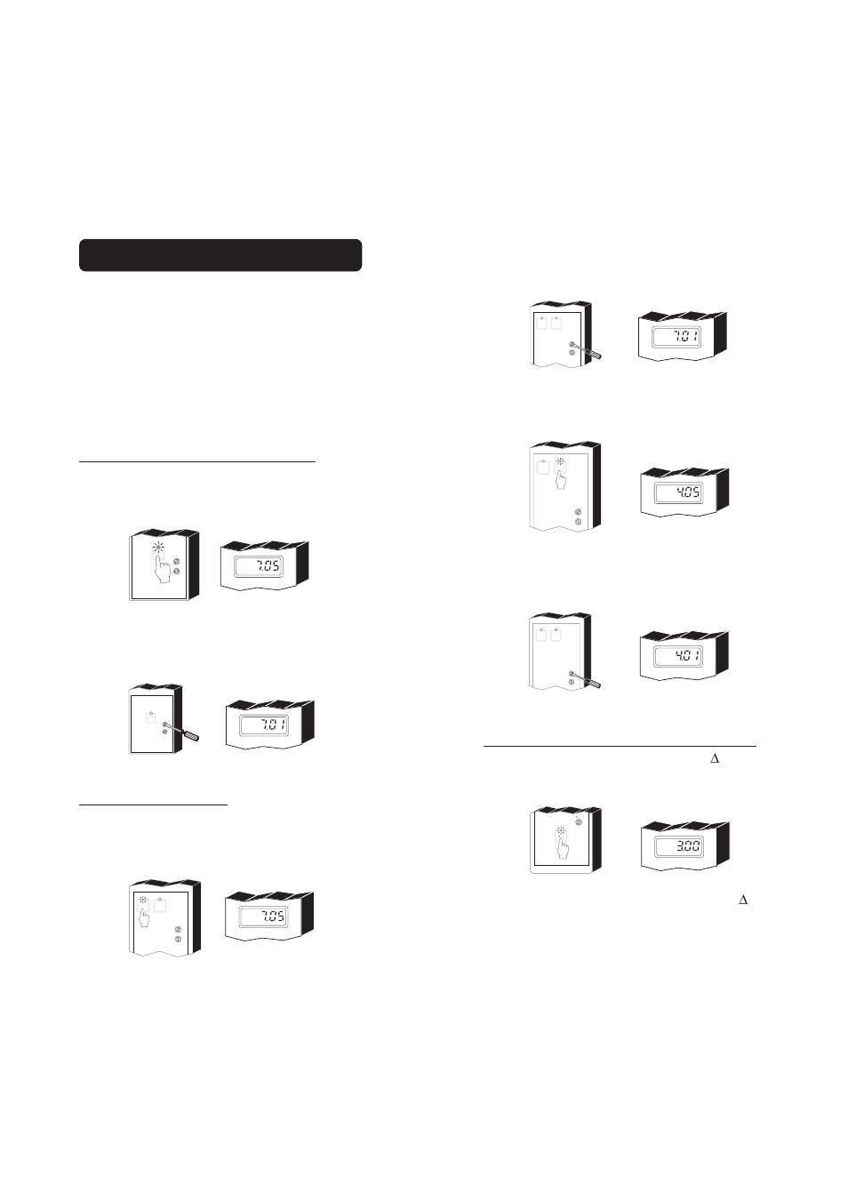Hanna Instruments HI 8510 User Manual | Page 16 / 29