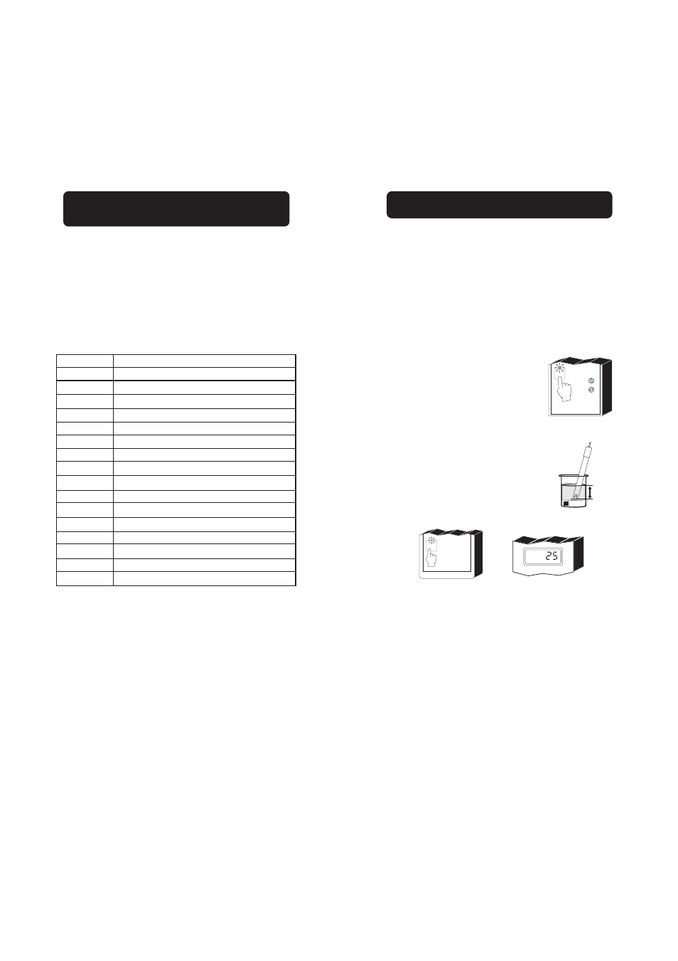 Hanna Instruments HI 8510 User Manual | Page 19 / 29