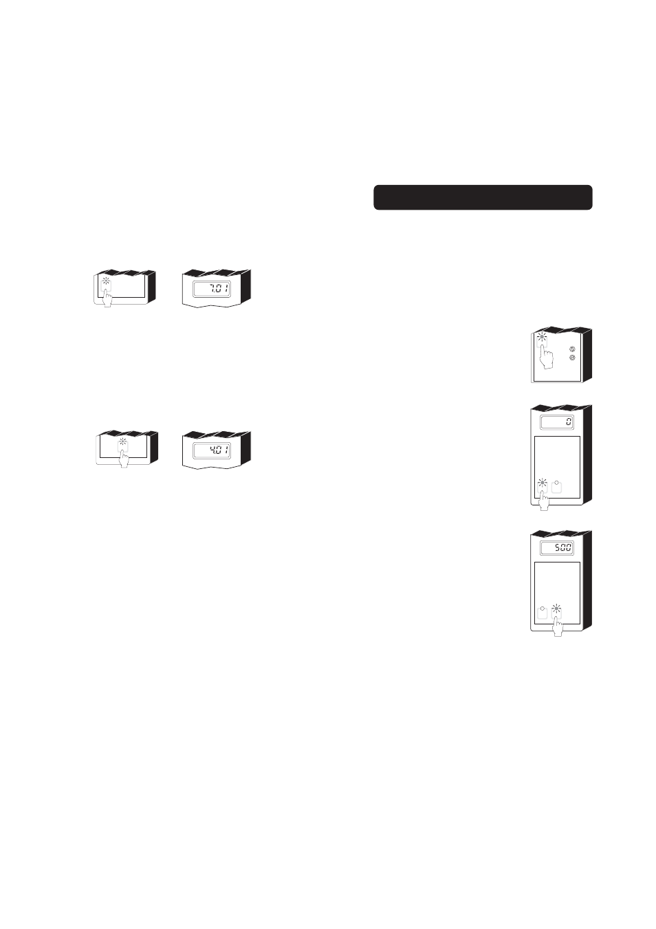 Hanna Instruments HI 8510 User Manual | Page 20 / 29