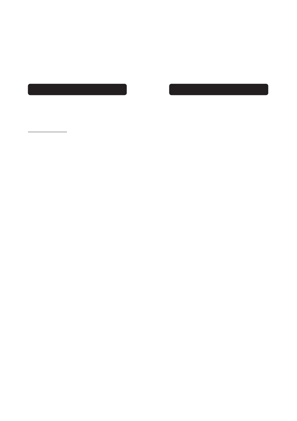 Hanna Instruments HI 8510 User Manual | Page 21 / 29