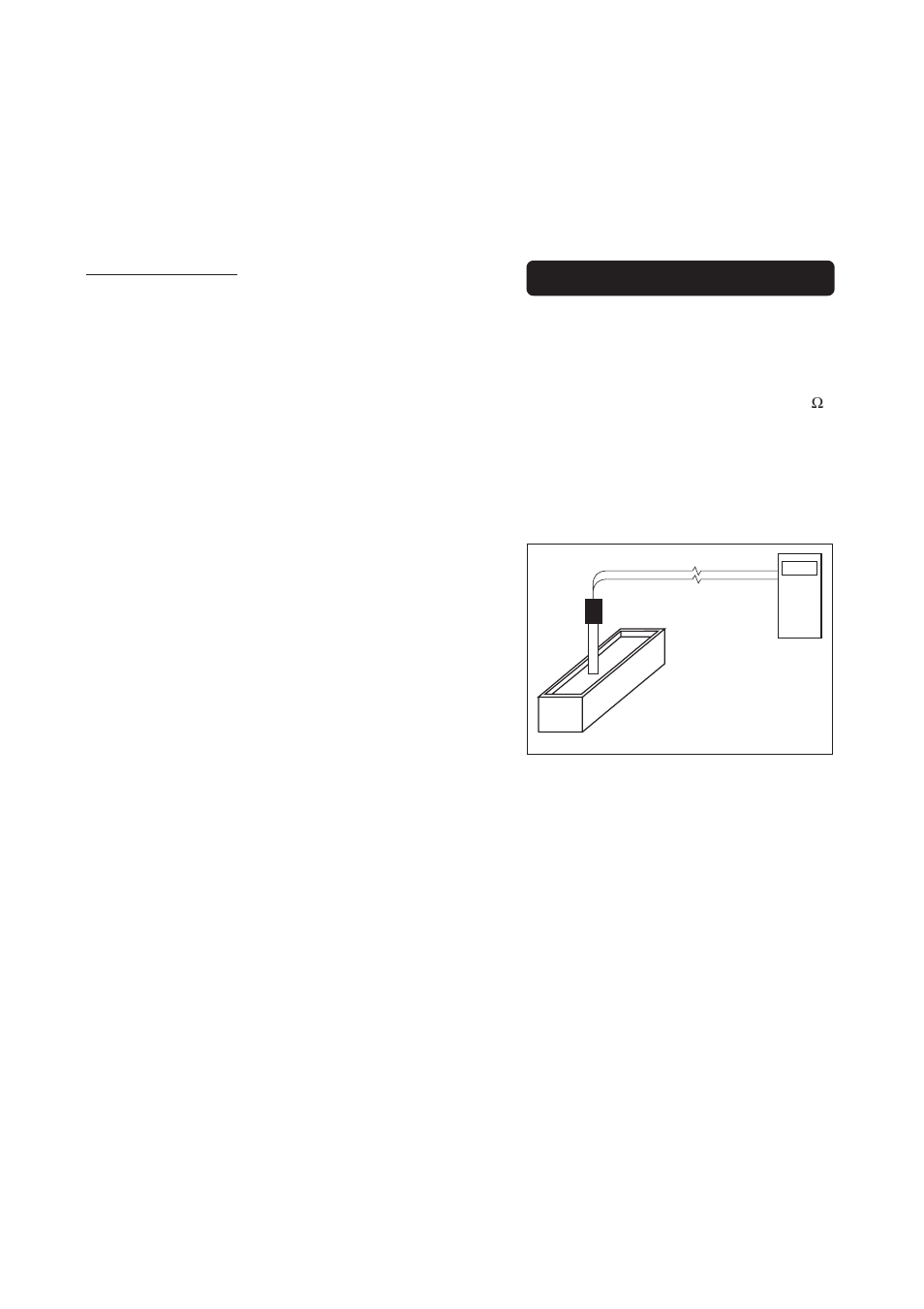 Hanna Instruments HI 8510 User Manual | Page 24 / 29