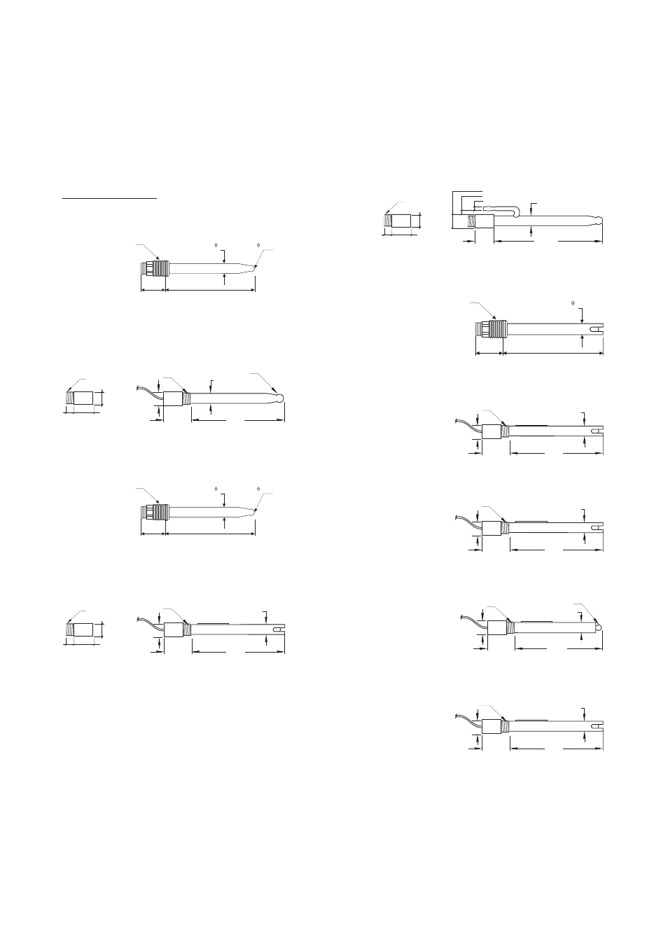 Hanna Instruments HI 8510 User Manual | Page 26 / 29