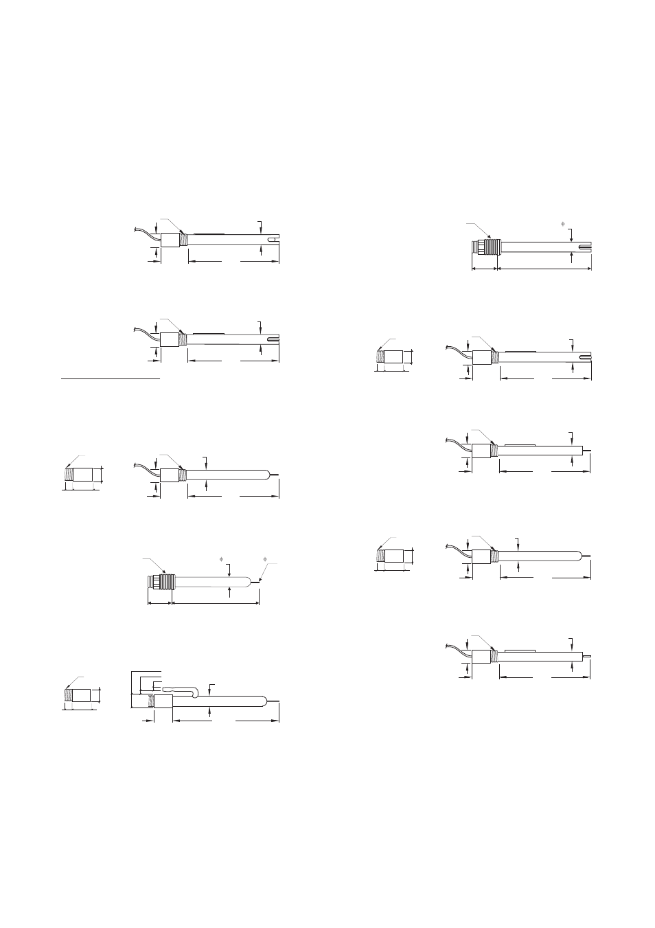 Hanna Instruments HI 8510 User Manual | Page 27 / 29