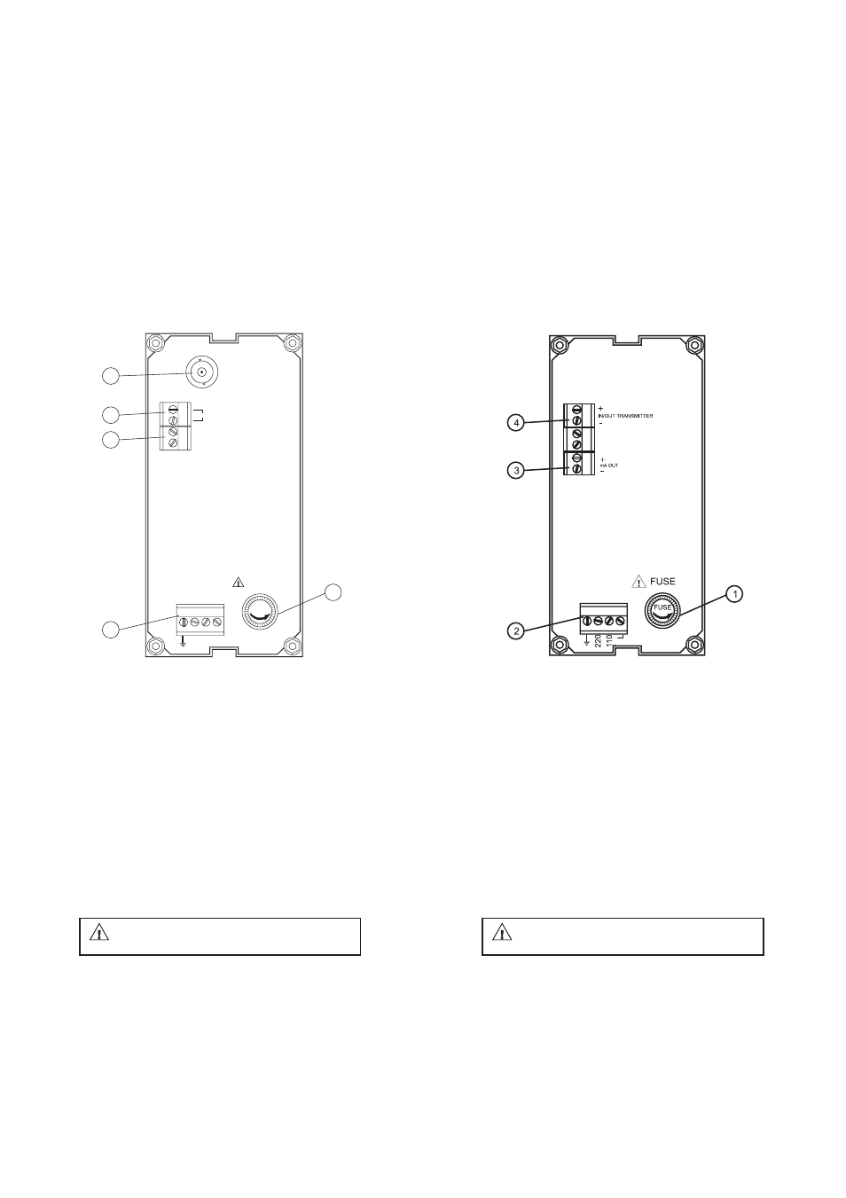 Hanna Instruments HI 8510 User Manual | Page 5 / 29