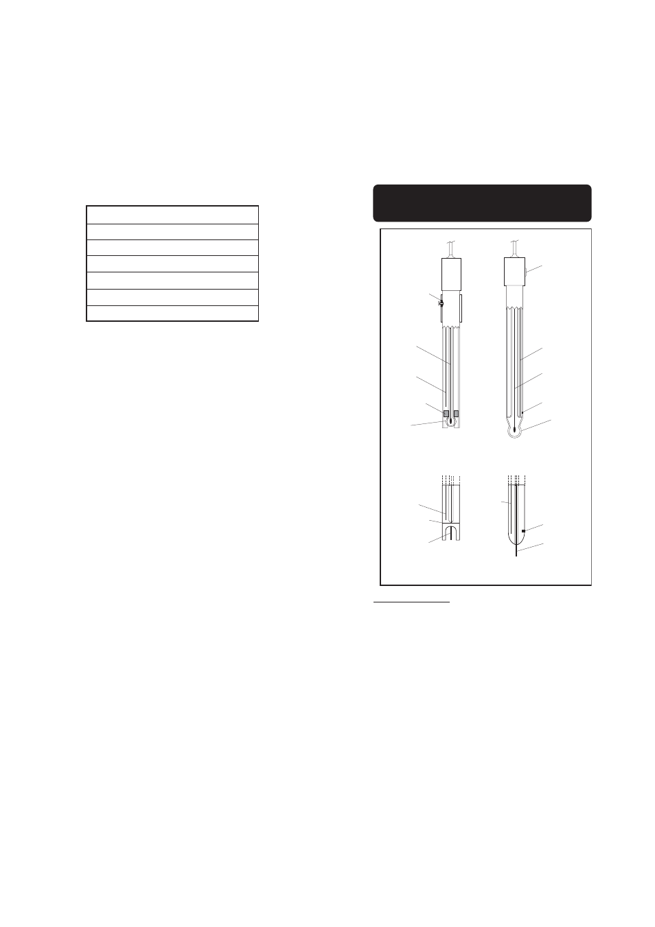 Hanna Instruments HI 8614 User Manual | Page 10 / 19