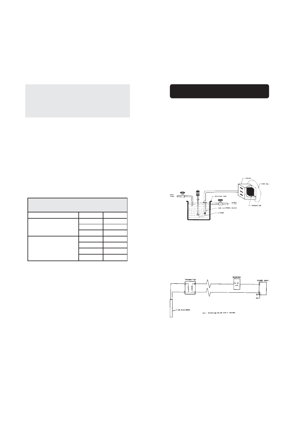 Hanna Instruments HI 8614 User Manual | Page 13 / 19
