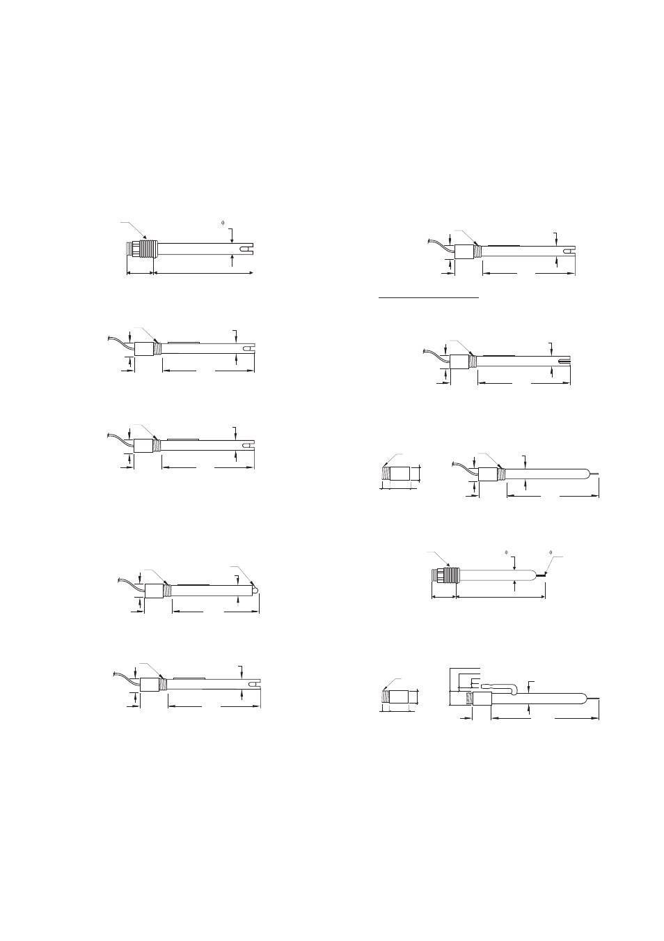 Hanna Instruments HI 8614 User Manual | Page 16 / 19