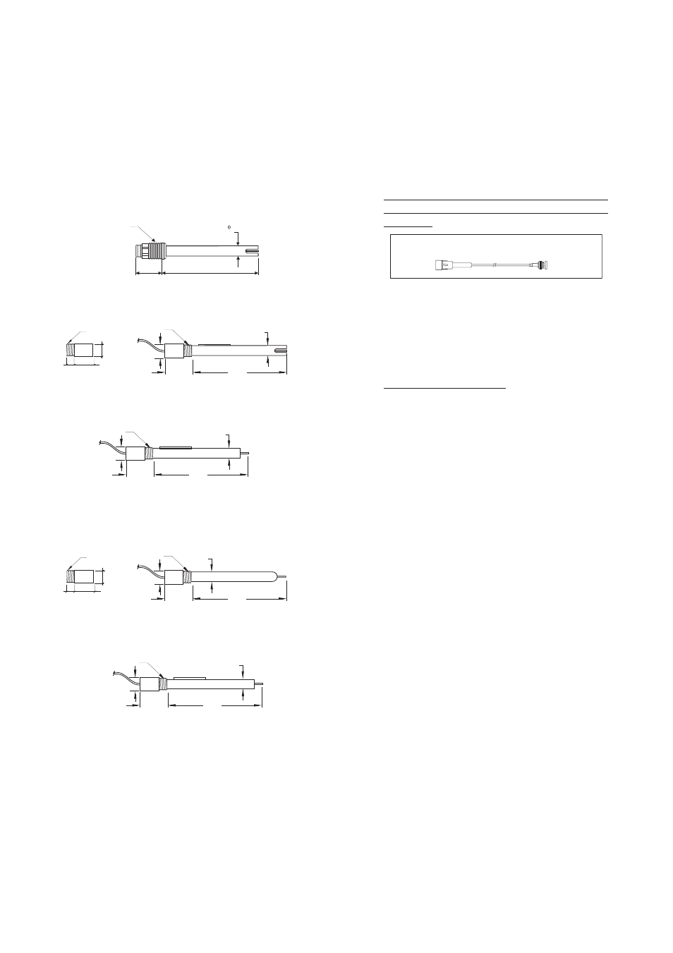 Hanna Instruments HI 8614 User Manual | Page 17 / 19