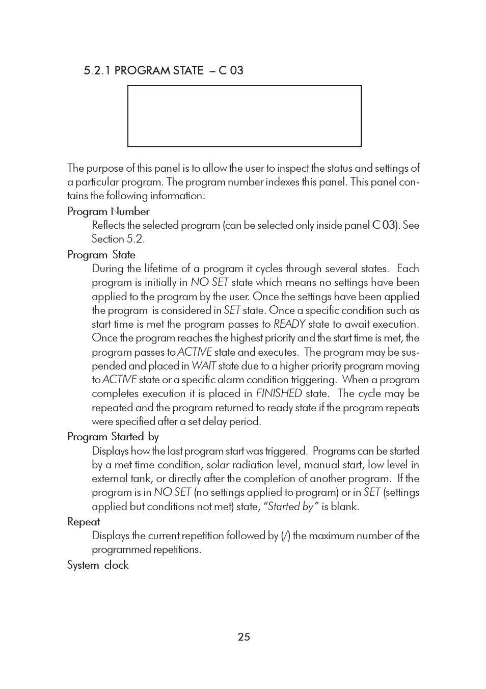Hanna Instruments HI 8000 Series User Manual | Page 25 / 88