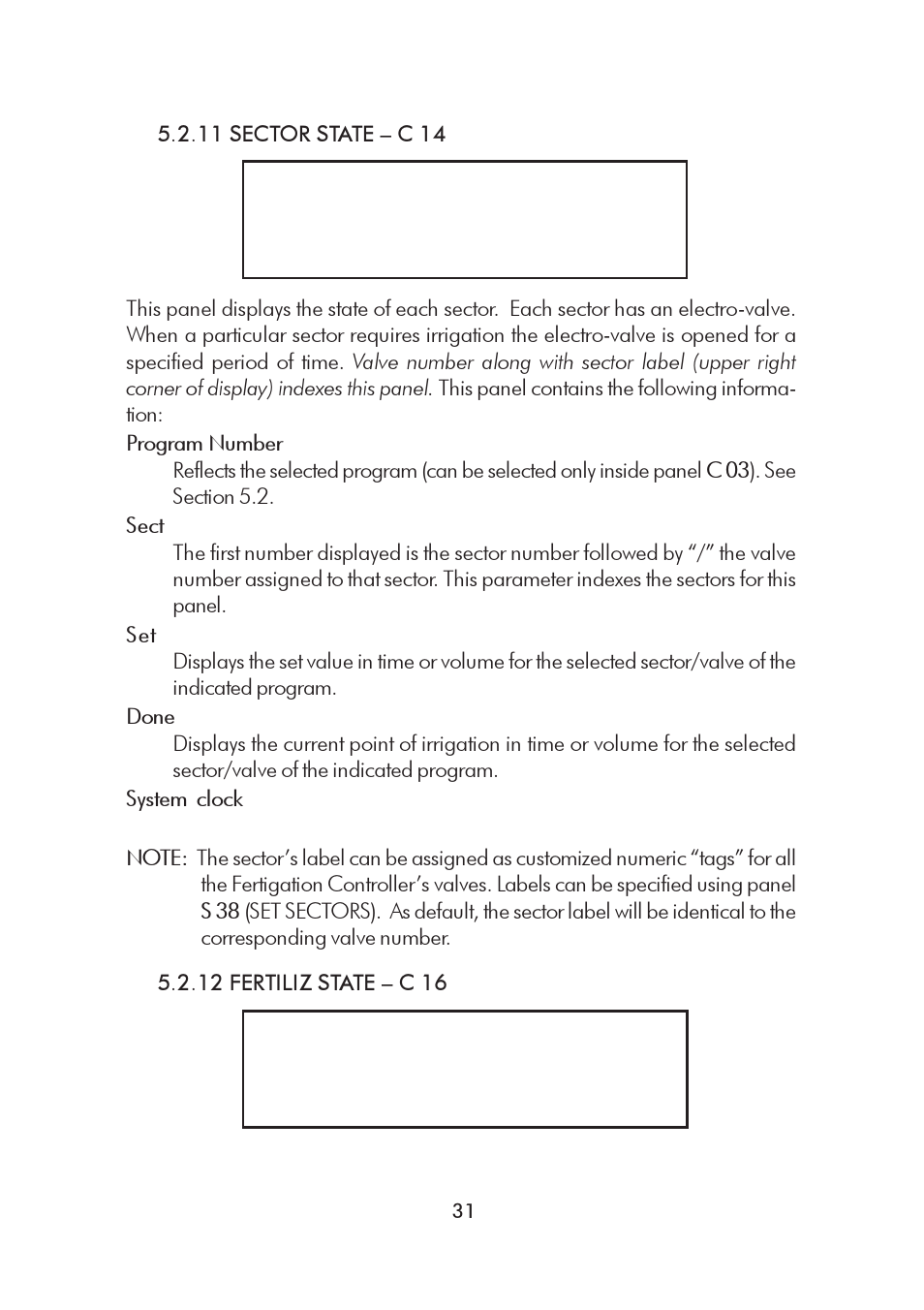 Hanna Instruments HI 8000 Series User Manual | Page 31 / 88