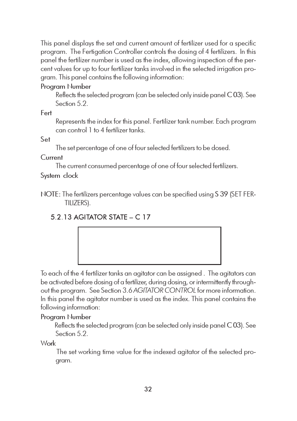 Hanna Instruments HI 8000 Series User Manual | Page 32 / 88