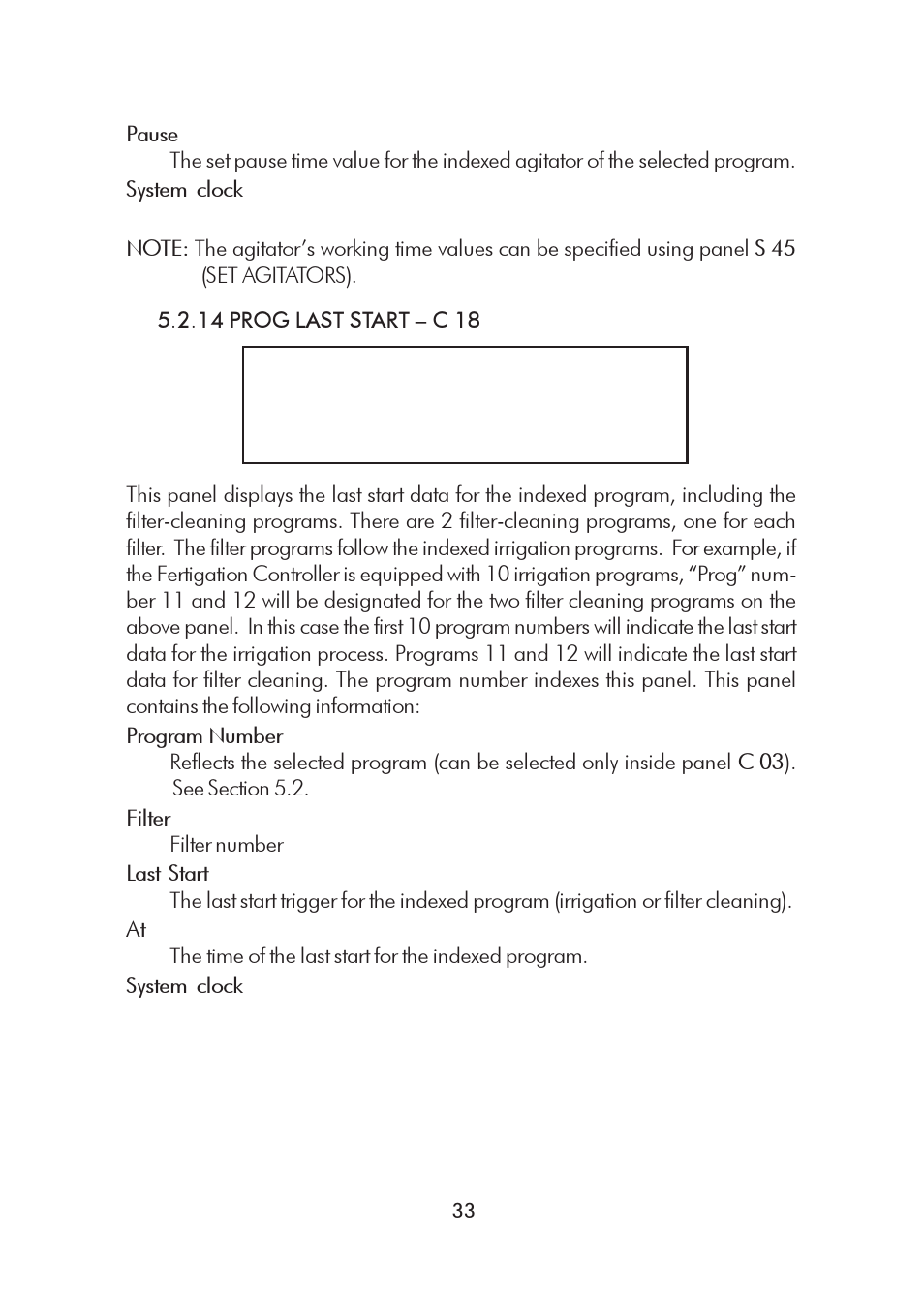 Hanna Instruments HI 8000 Series User Manual | Page 33 / 88
