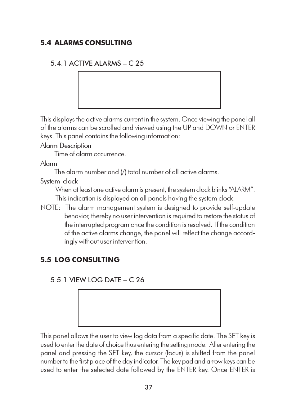 Hanna Instruments HI 8000 Series User Manual | Page 37 / 88