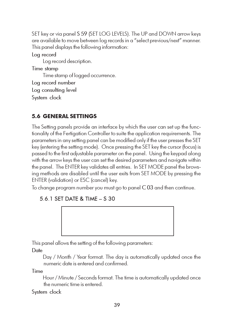 Hanna Instruments HI 8000 Series User Manual | Page 39 / 88