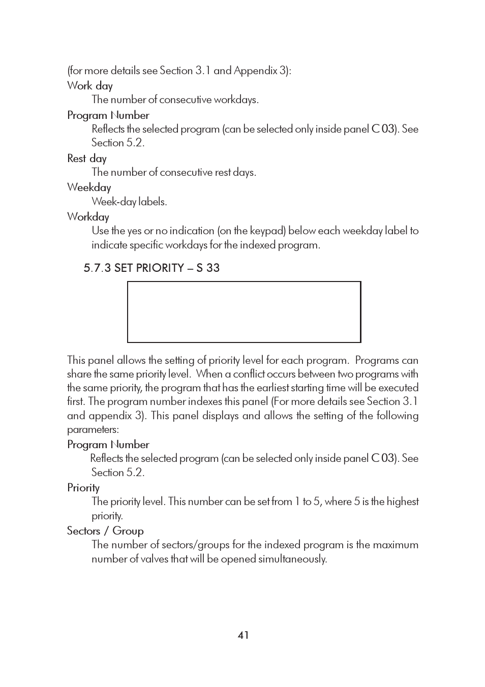Hanna Instruments HI 8000 Series User Manual | Page 41 / 88