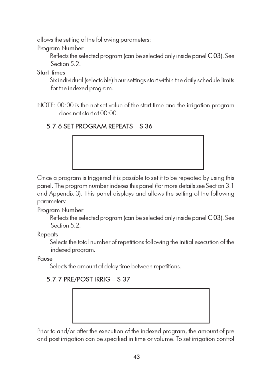 Hanna Instruments HI 8000 Series User Manual | Page 43 / 88
