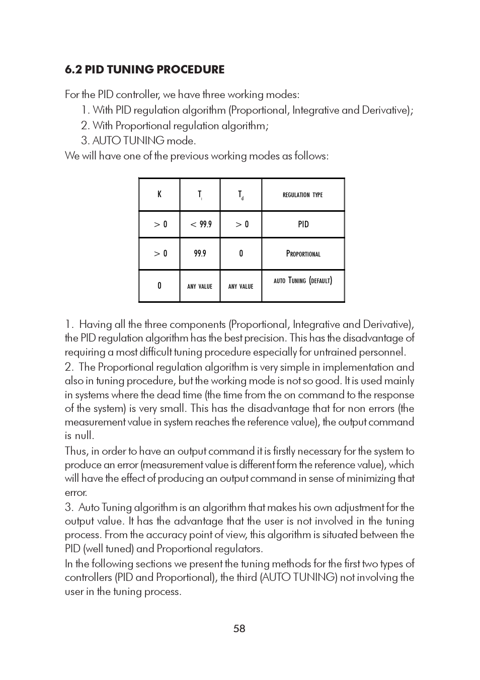 Hanna Instruments HI 8000 Series User Manual | Page 58 / 88