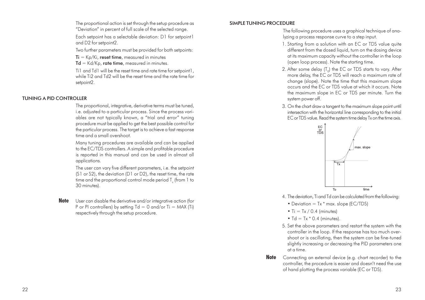 Hanna Instruments HI 700 Series User Manual | Page 12 / 29