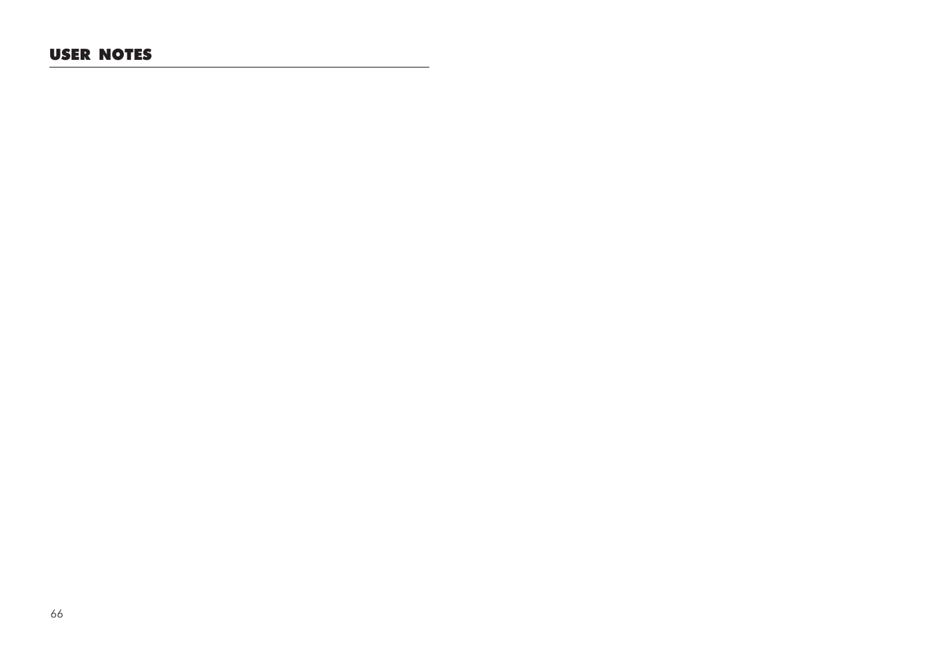 Hanna Instruments HI 504910 User Manual | Page 34 / 35