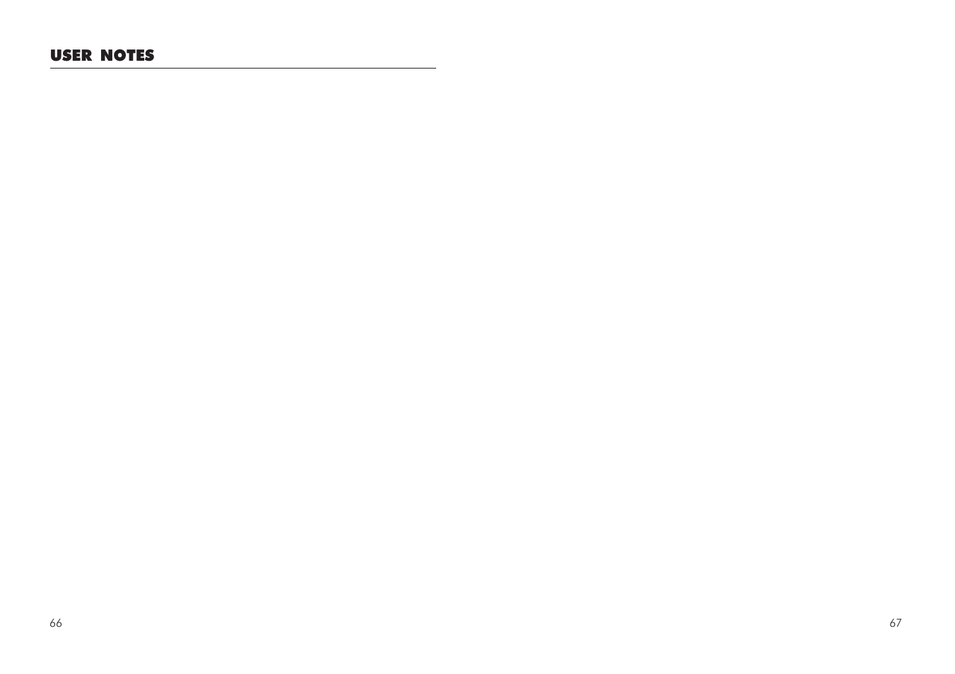 Hanna Instruments HI 504901 User Manual | Page 34 / 35