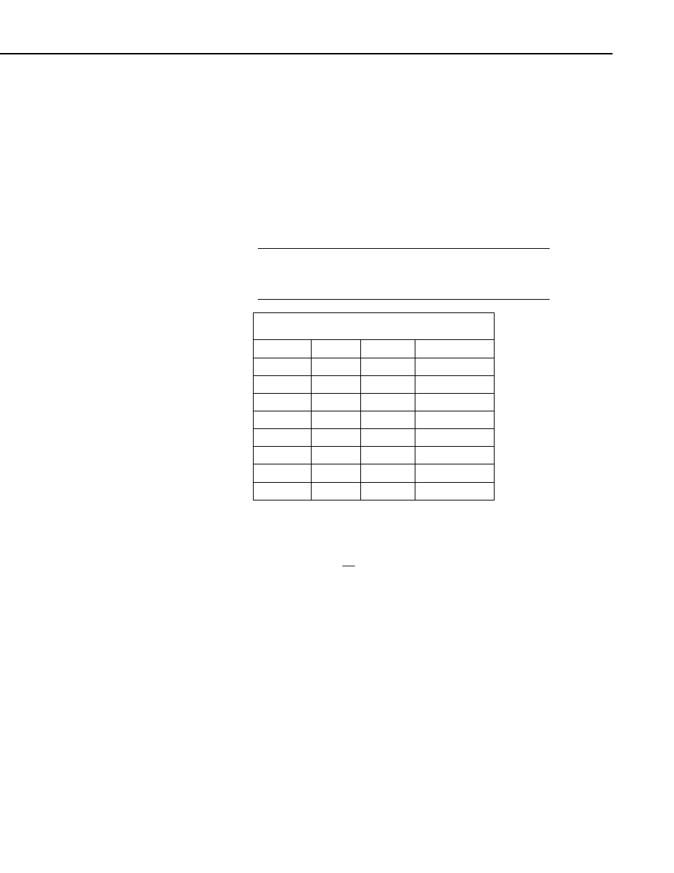 2 edlog programming | Campbell Hausfeld SDM-CD16AC User Manual | Page 13 / 22