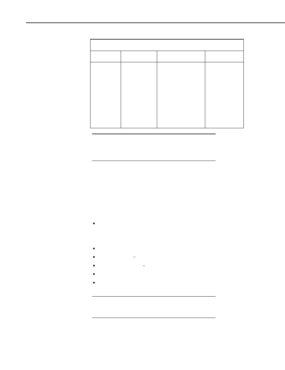 Installation | Campbell Hausfeld SDM-CD16AC User Manual | Page 8 / 22