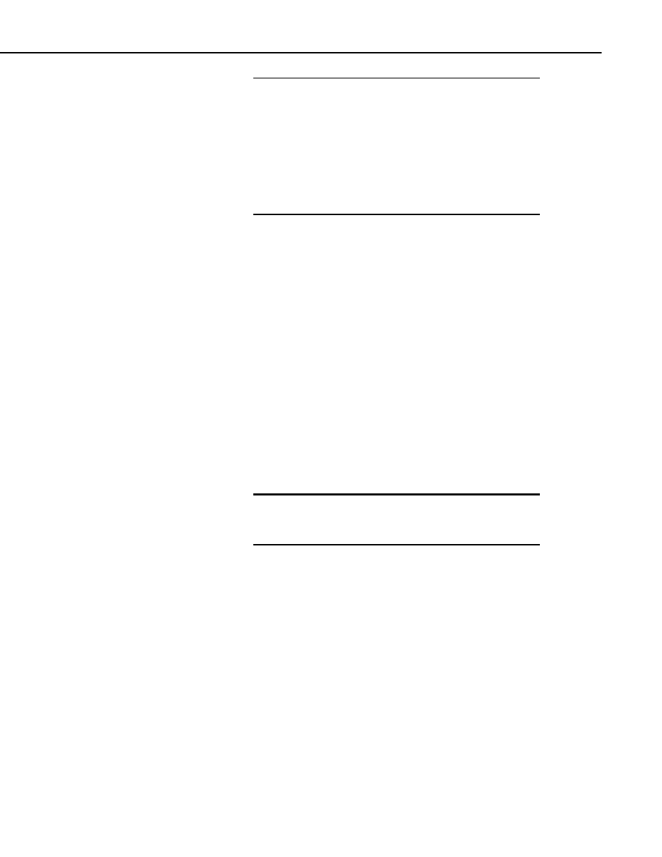 1 wiring, 1 sdm-cd16ac power and control connections, 2 controlled device connections | Campbell Hausfeld SDM-CD16AC User Manual | Page 9 / 22