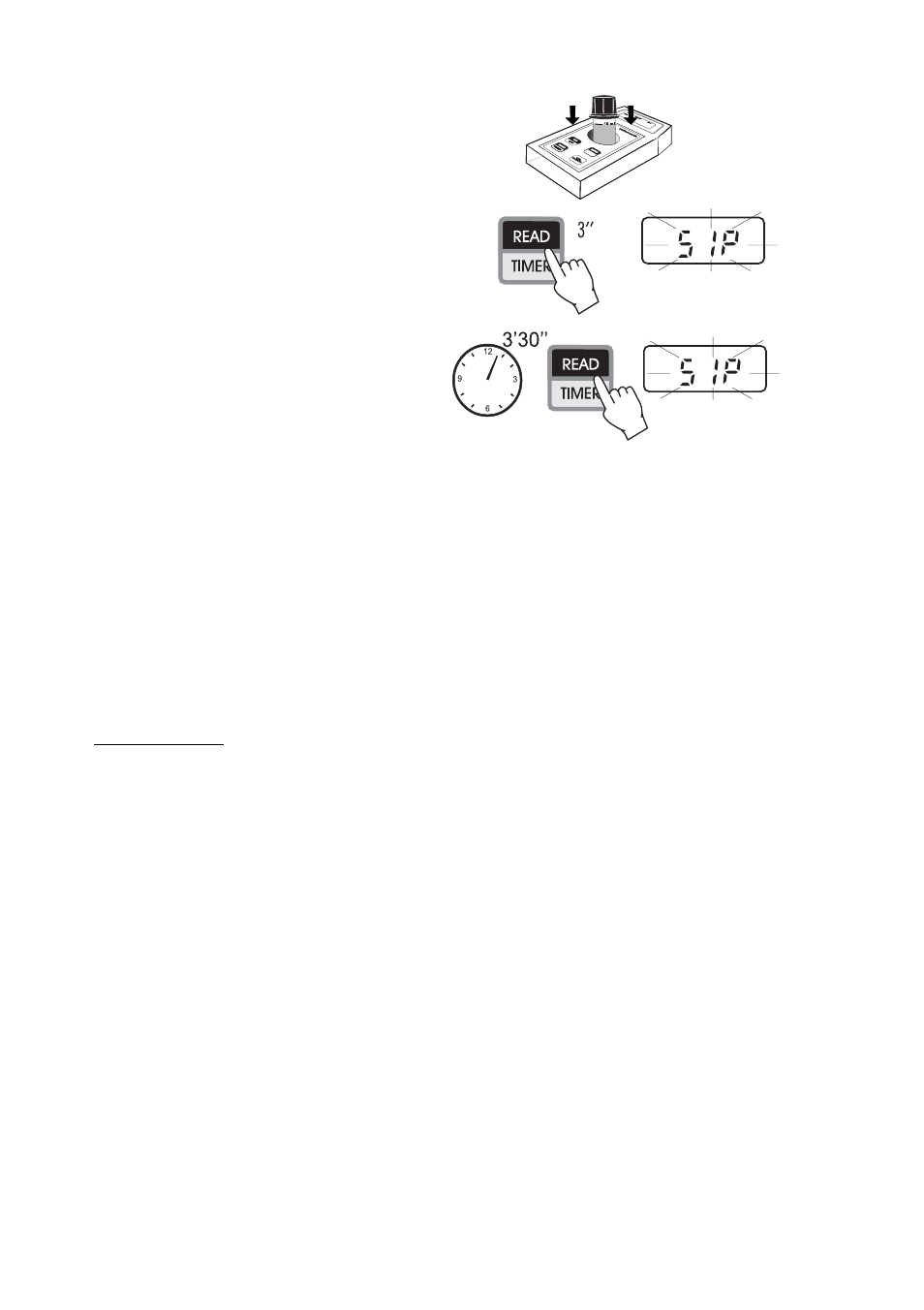 Hanna Instruments HI 95715 User Manual | Page 14 / 20