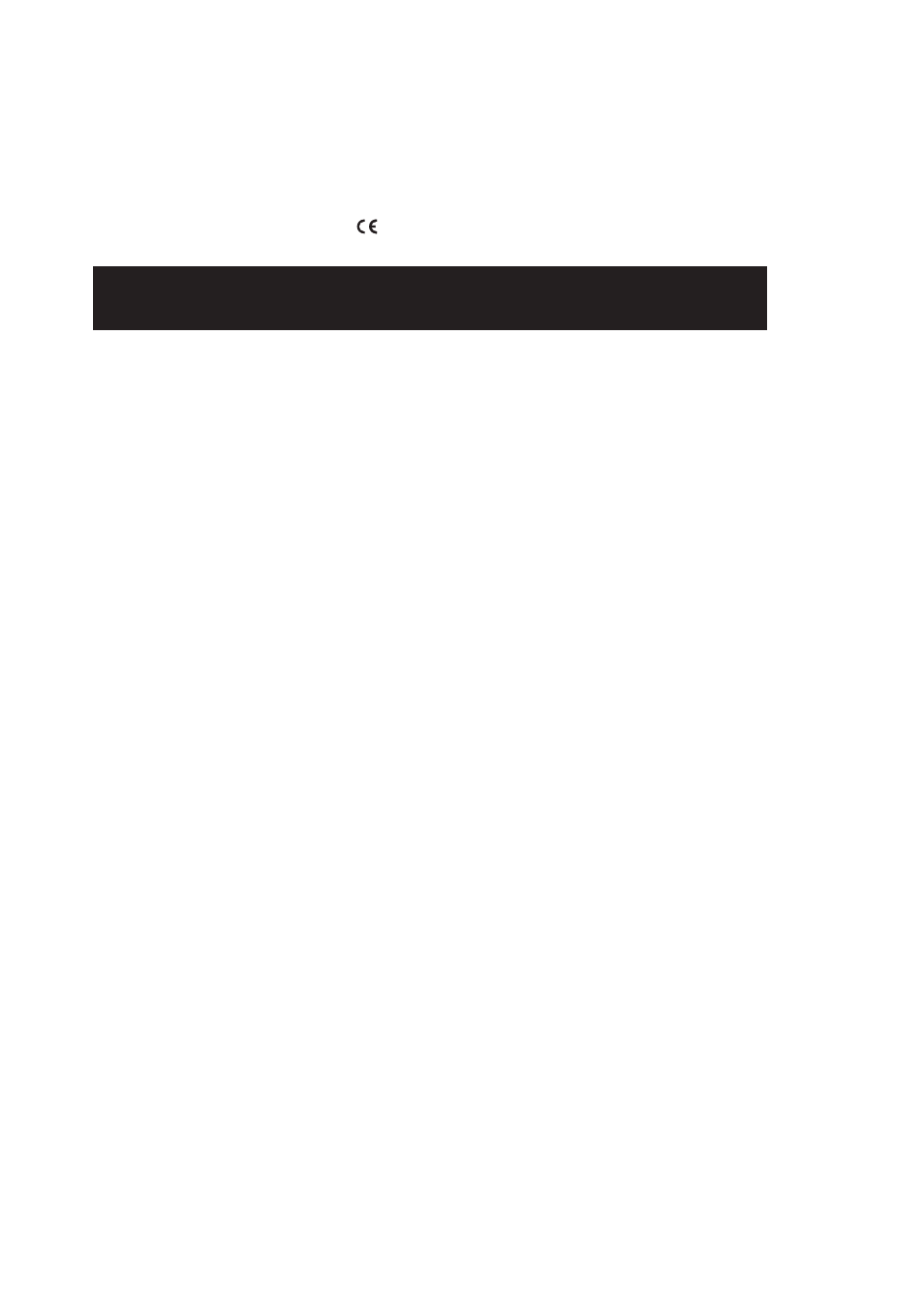 Hanna Instruments HI 95715 User Manual | Page 2 / 20