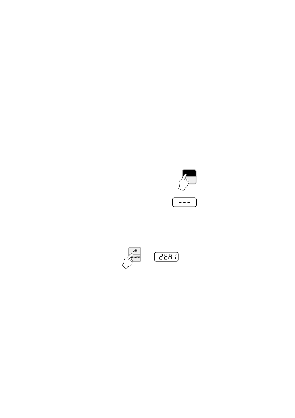 Hanna Instruments HI 93710 User Manual | Page 12 / 52