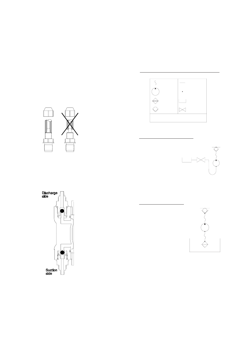 Hanna Instruments BL Series Pumps User Manual | Page 10 / 17