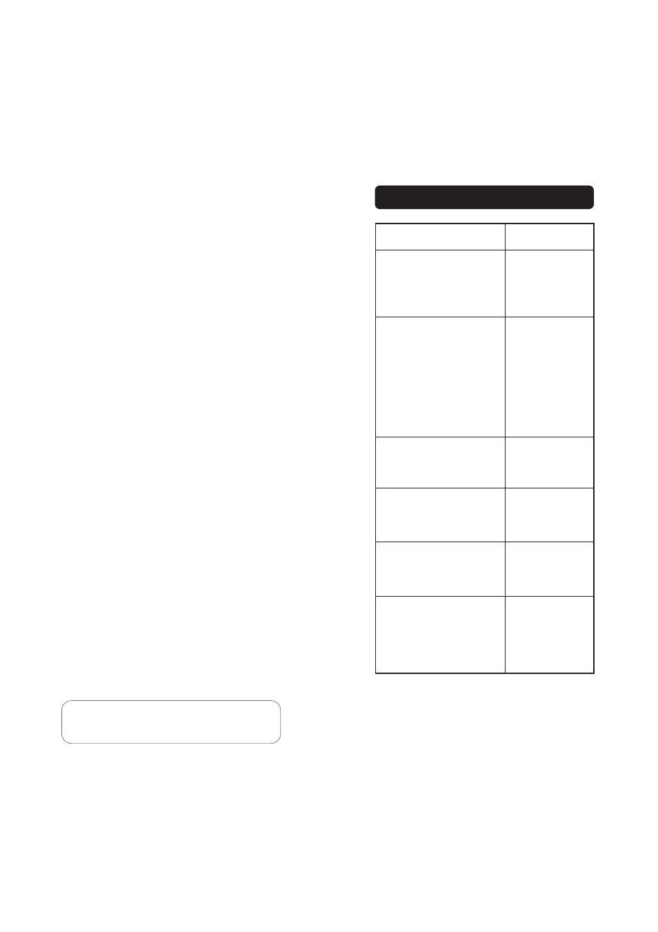 Hanna Instruments HI 300N User Manual | Page 3 / 15