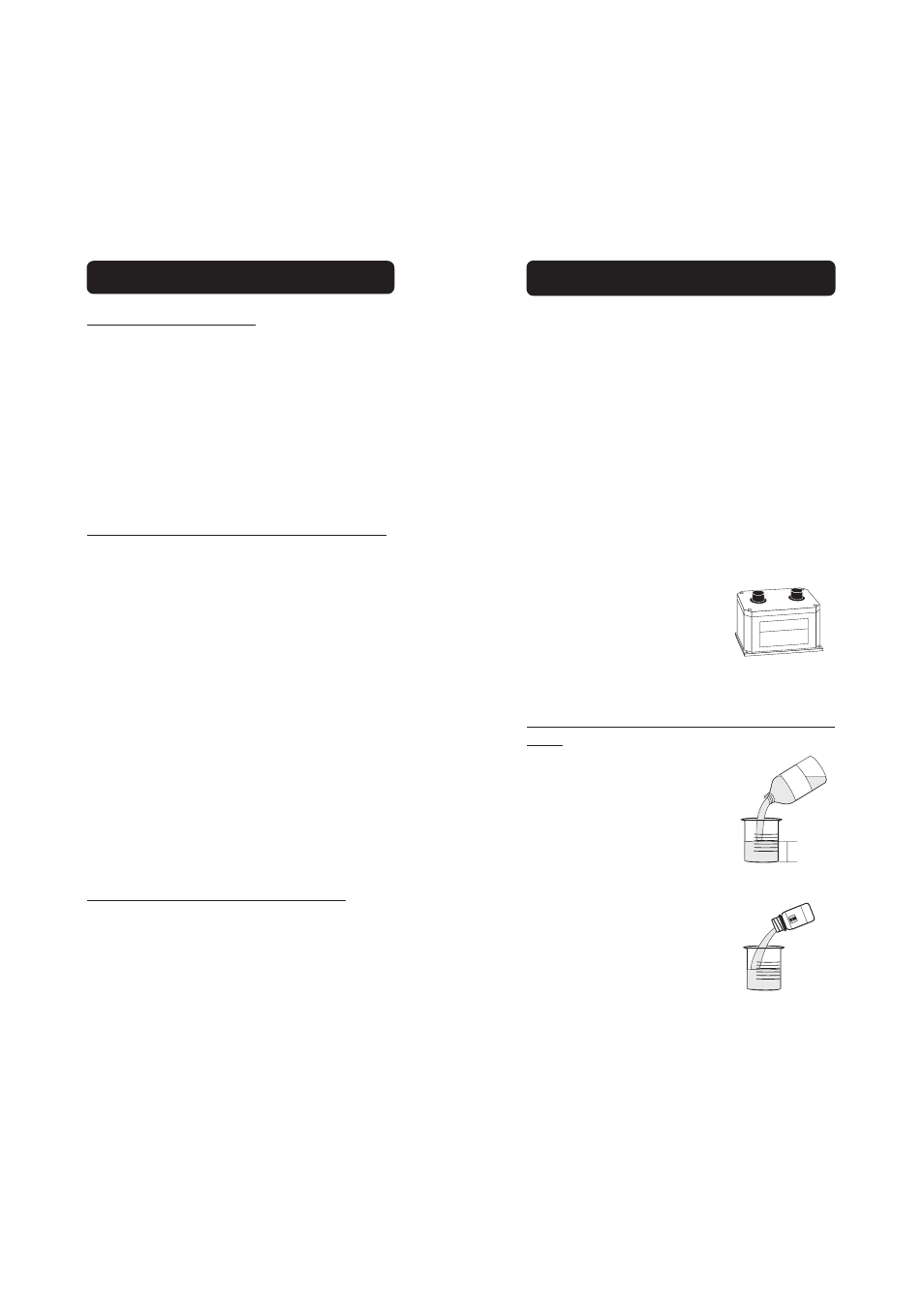 Hanna Instruments HI 8564 User Manual | Page 5 / 9