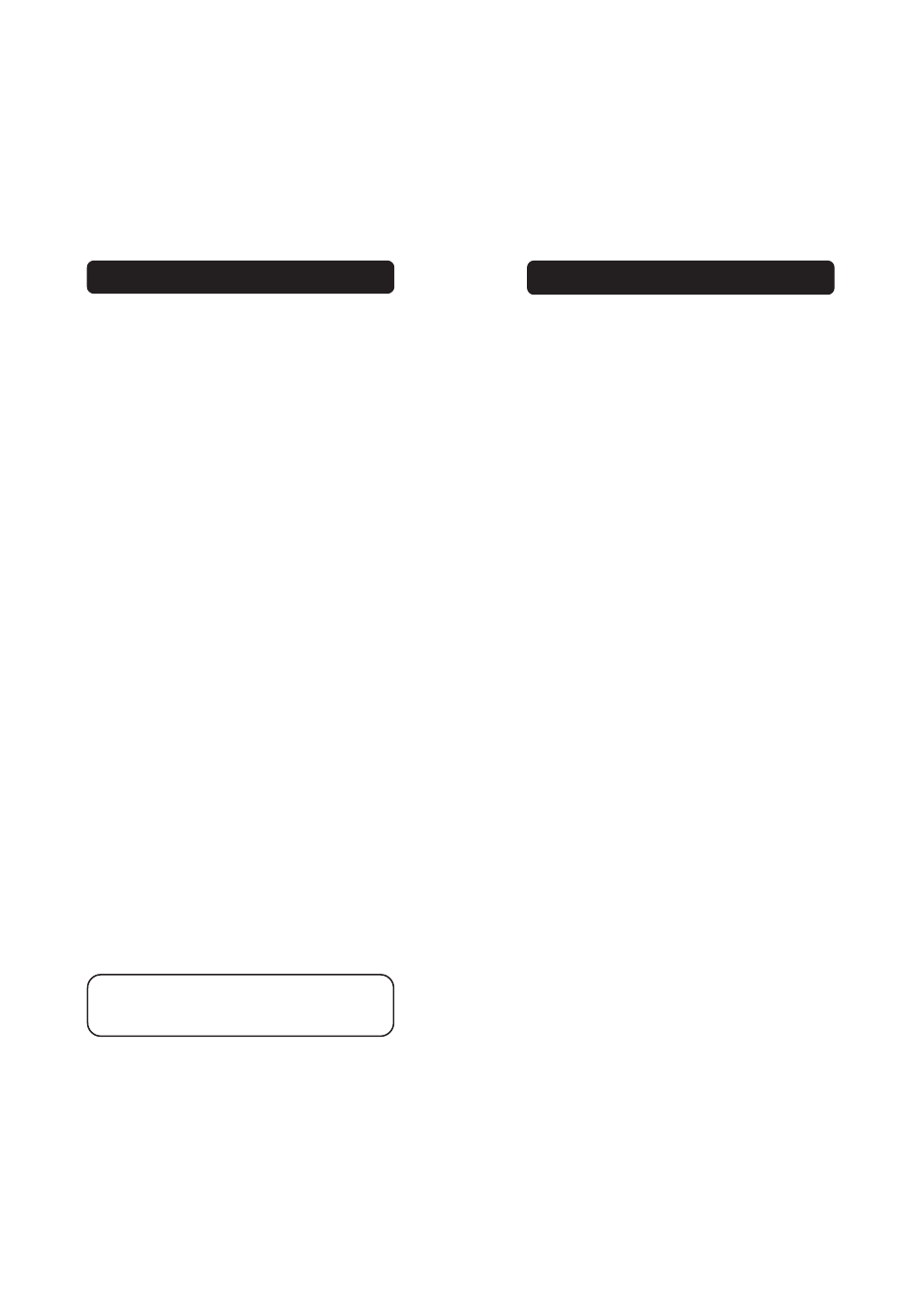 Hanna products warranty | Hanna Instruments HI 8064 User Manual | Page 6 / 7