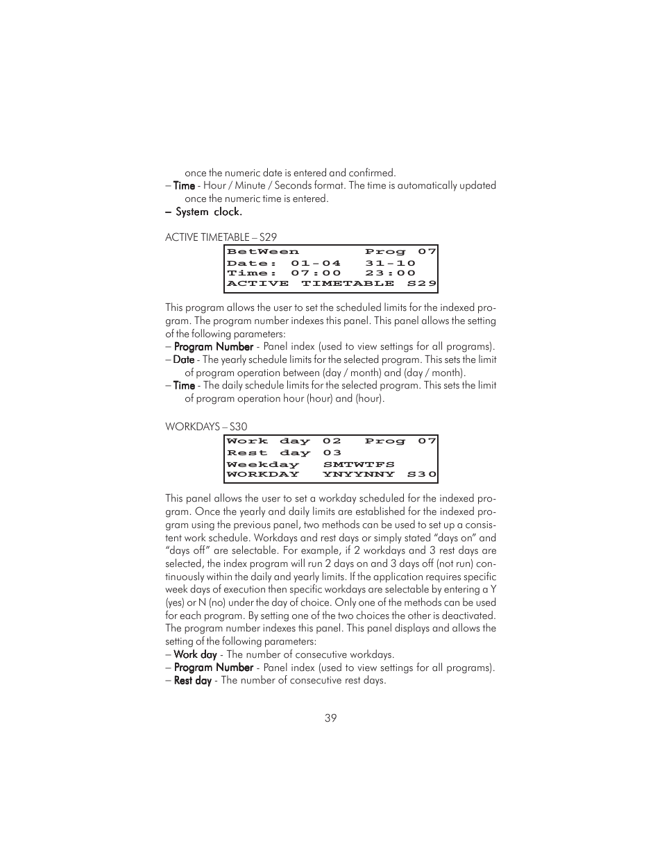 Hanna Instruments HI 8050 User Manual | Page 39 / 80