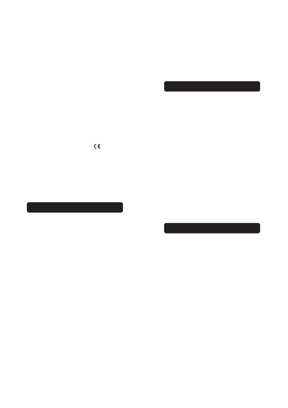 Hanna Instruments HI 9146-04 User Manual | Page 2 / 11