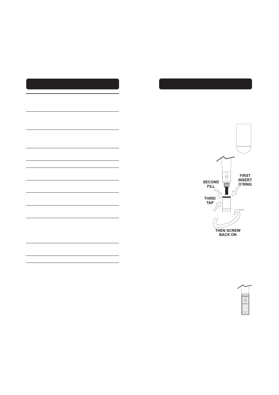 Hanna Instruments HI 9146-04 User Manual | Page 4 / 11