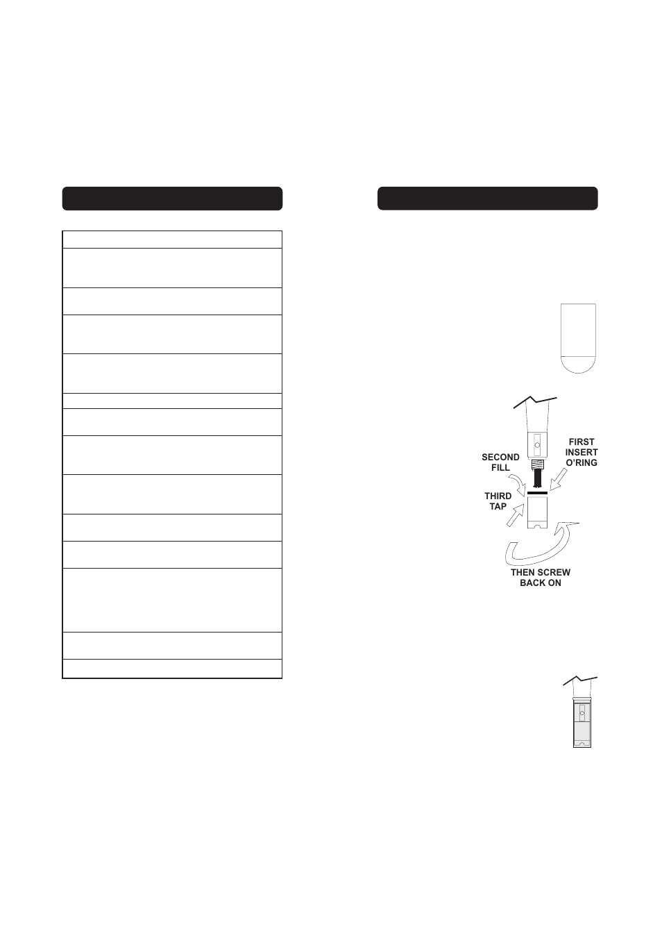 Hanna Instruments HI 9143 User Manual | Page 4 / 11