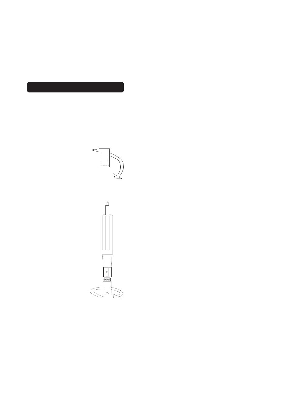 Hanna Instruments HI 9143 User Manual | Page 8 / 11