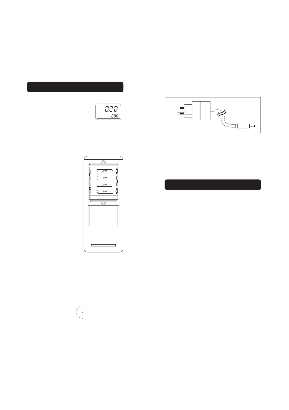 Hanna Instruments HI 9143 User Manual | Page 9 / 11