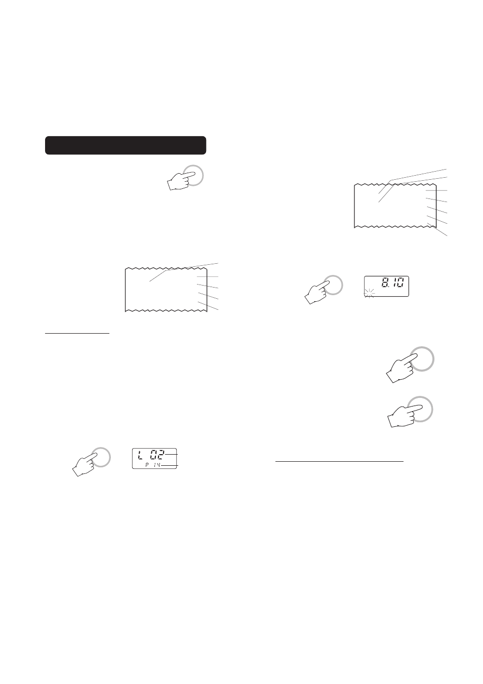 Hanna Instruments HI 9141 User Manual | Page 11 / 19