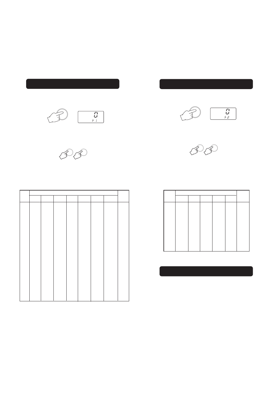 Hanna Instruments HI 9141 User Manual | Page 13 / 19