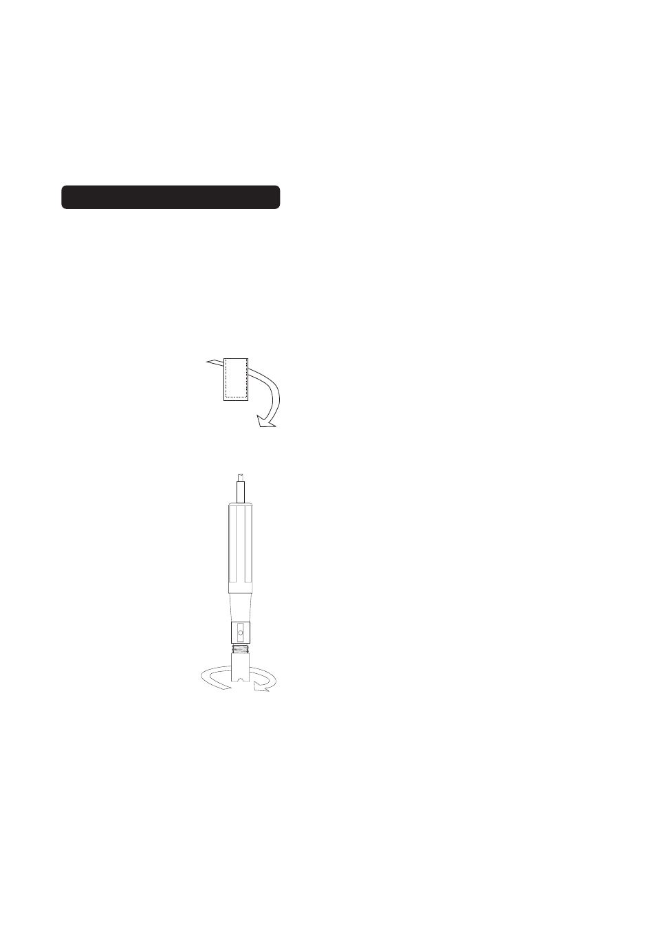 Hanna Instruments HI 9141 User Manual | Page 14 / 19