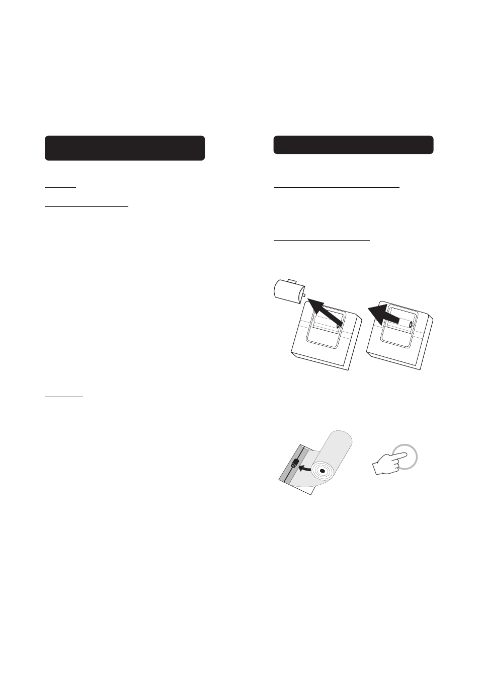 Hanna Instruments HI 9141 User Manual | Page 16 / 19