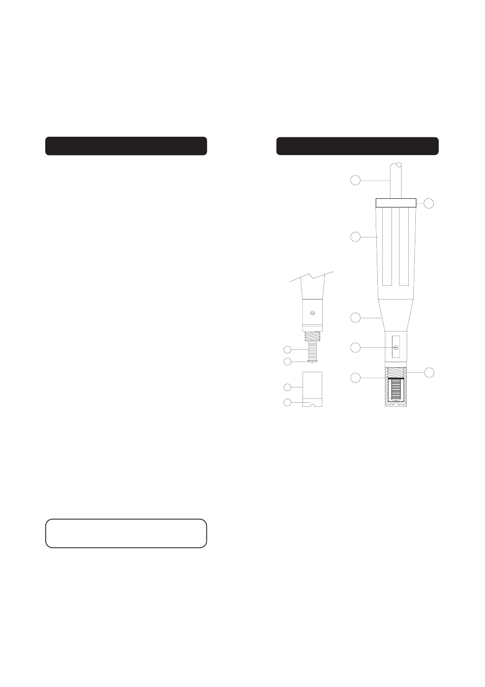 Hanna Instruments HI 9141 User Manual | Page 3 / 19