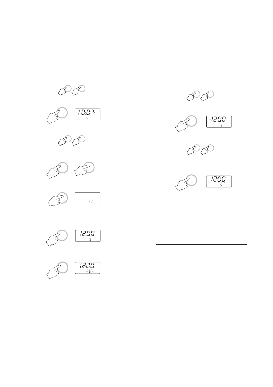 Hanna Instruments HI 9141 User Manual | Page 9 / 19